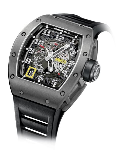 richard mille warches|richard mille cheapest watch price.